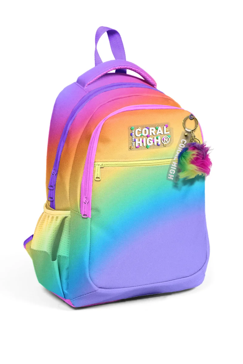 CORAL HIGH SIRT ÇANTA 14425