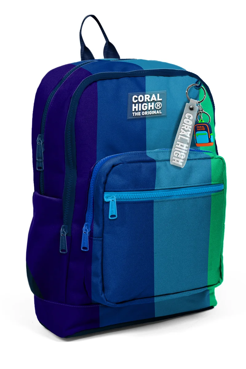 CORAL HIGH SIRT ÇANTA 23781