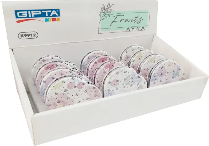 GIPTA AYNA  FRUITS KALP 4-K991200-5001