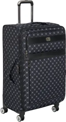 U.S POLO VALİZ KUMAŞ KÜÇÜK BOY PLVLZ24038C