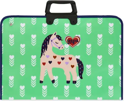 U.S POLO DOSYA PLDOS24006