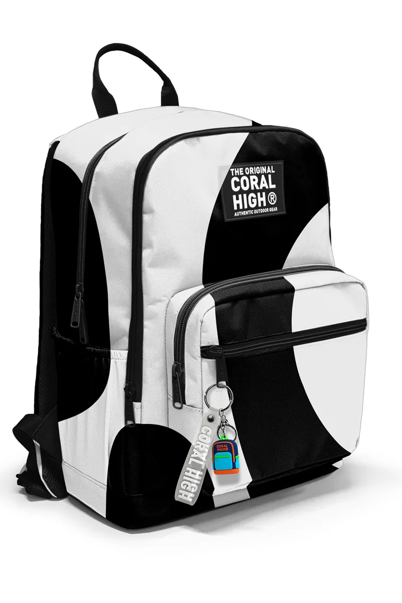 CORAL HIGH SIRT ÇANTA 23687
