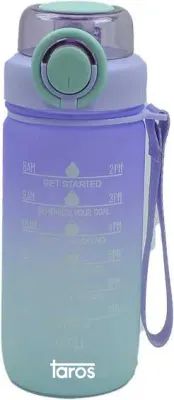 TAROS MATARA 550 ML MOTİVASYON 7841