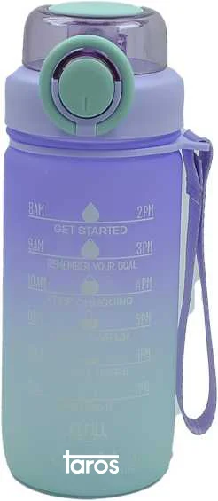 TAROS MATARA 550 ML MOTİVASYON 7841