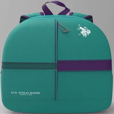 U.S POLO SIRT ÇANTASI PLÇAN9301