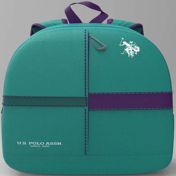 U.S POLO SIRT ÇANTASI PLÇAN9301