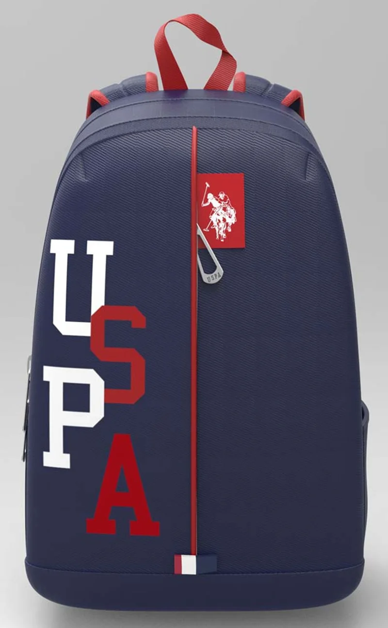 U.S POLO SIRT ÇANTASI PLÇAN9310