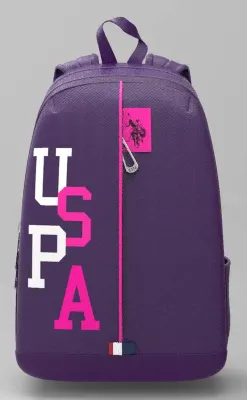 U.S POLO SIRT ÇANTASI PLÇAN9309