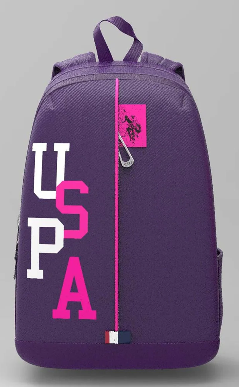 U.S POLO SIRT ÇANTASI PLÇAN9309