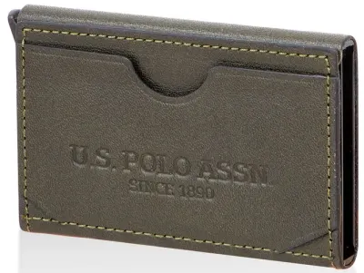 U.S POLO CÜZDAN PLCUZ23834