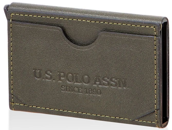 U.S POLO CÜZDAN PLCUZ23834