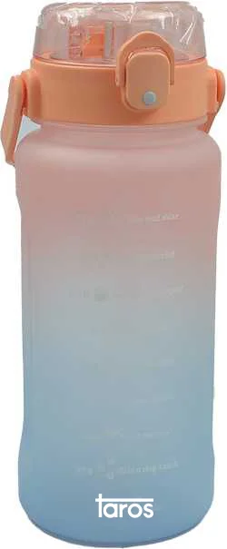 TAROS MATARA 1500 ML MOTİVASYON 7757