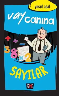 NESİL GENÇ - VAY CANINA SAYILAR