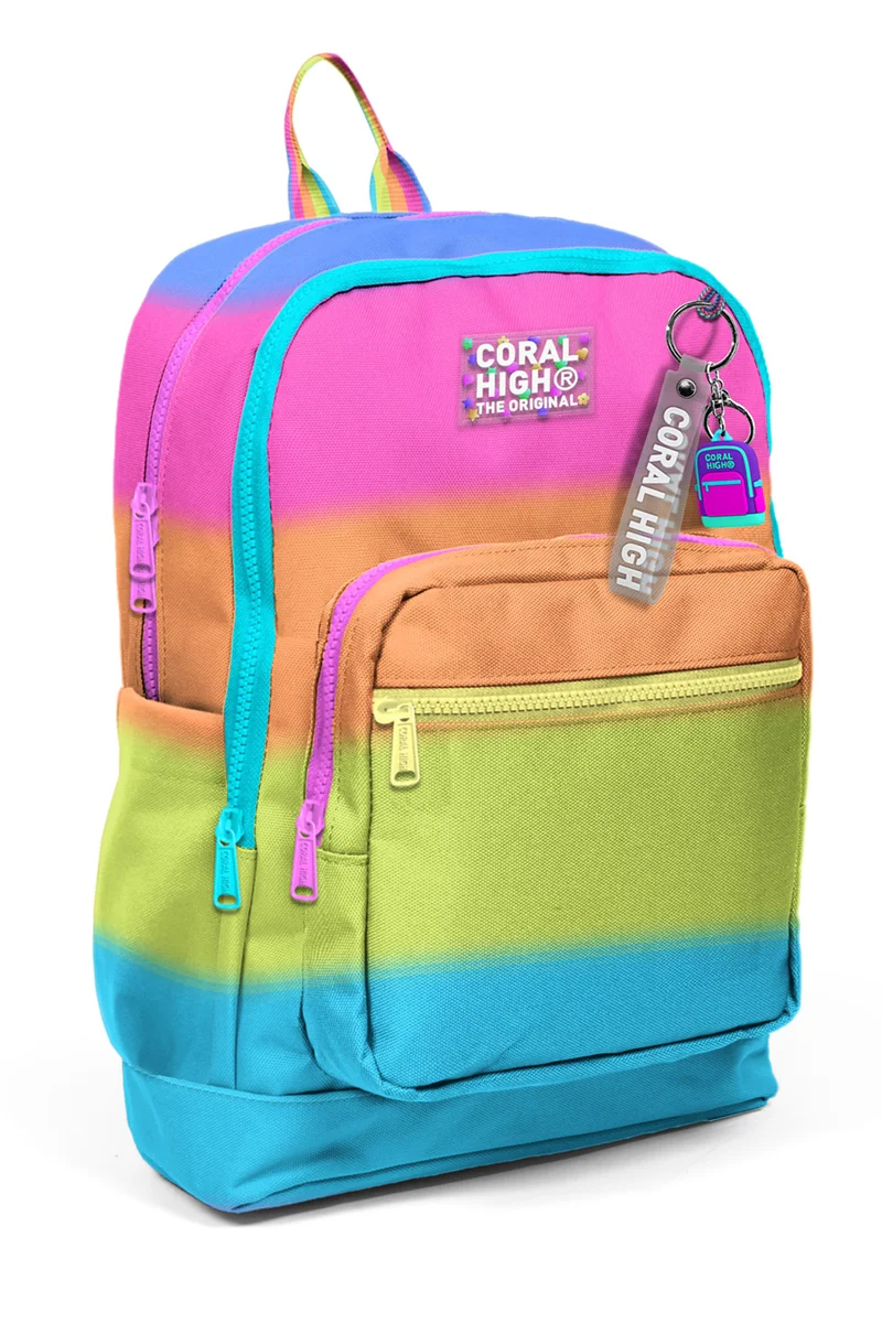 CORAL HIGH SIRT ÇANTA 23770