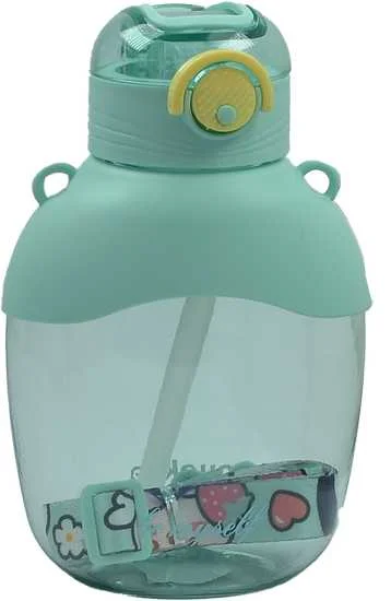 TAROS MATARA 850 ML BE MYSELF TRITAN 7725