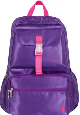 U.S POLO SIRT ÇANTASI PLCAN24448