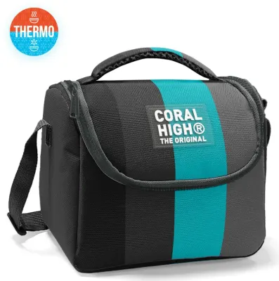 CORAL HIGH BESLENME ÇANTA(THERMO) 22796