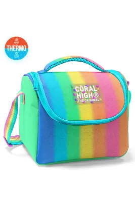 CORAL HIGH BESLENME ÇANTA(THERMO) 22773
