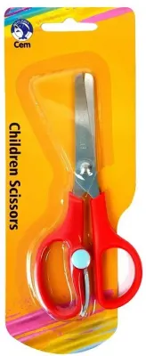 DOLPHIN MAKAS CETVELLİ SCS-044