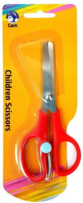 DOLPHIN MAKAS CETVELLİ SCS-044