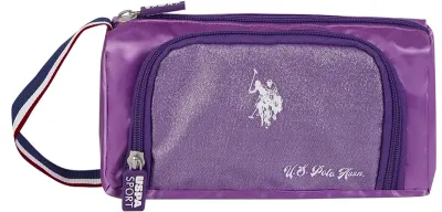 U.S POLO KALEM ÇANTASI PLKLK24319