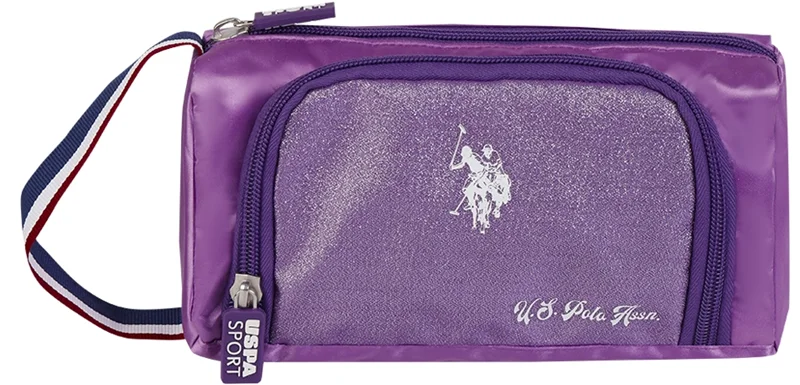 U.S POLO KALEM ÇANTASI PLKLK24319