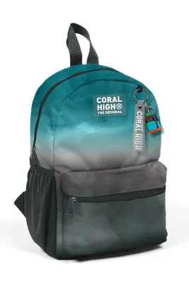 YAYGAN CORAL HIGH MİNİ SIRT ÇANTA 23568