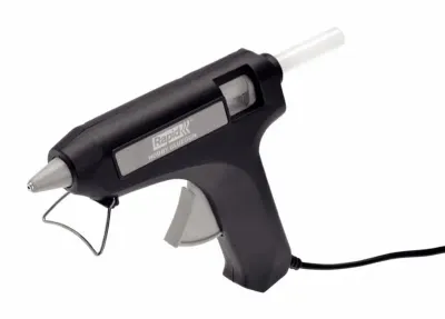 RAPID SİLİKON TABANCASI HOBBY D12MM 2492800