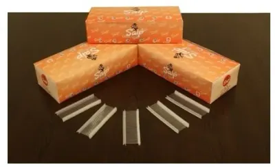 SAİP ETİKETLEME PLASTİĞİ 5000 Lİ 17 MM MİCRO FINE