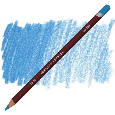 DERWENT PASTEL KALEMİ CERULEAN BLUE P330 2300262