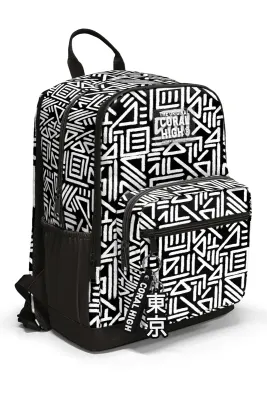 CORAL HIGH SIRT ÇANTA 23682
