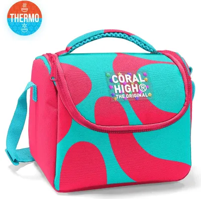 CORAL HIGH BESLENME ÇANTA(THERMO) 22785