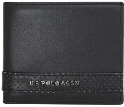 U.S POLO CÜZDAN PLCUZ24000