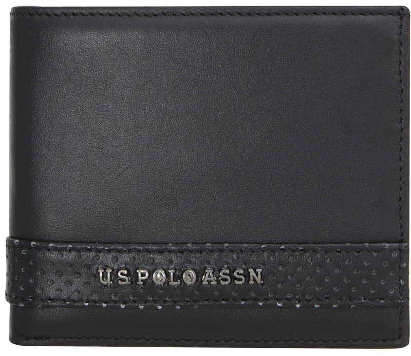 U.S POLO CÜZDAN PLCUZ24000