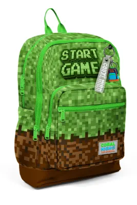 CORAL HIGH SIRT ÇANTA 23776
