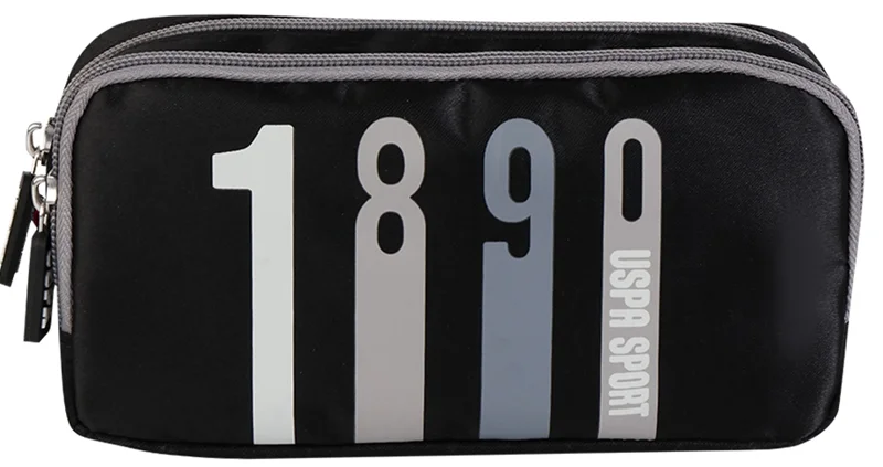 U.S POLO KALEM ÇANTASI PLKLK24031