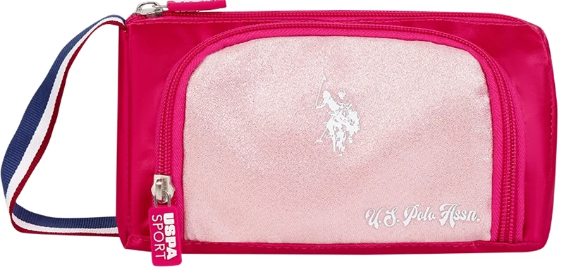 U.S POLO KALEM ÇANTASI PLKLK24321