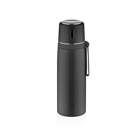 SHOTAY MATARA TERMOS  500 ML SHT-ST-8129