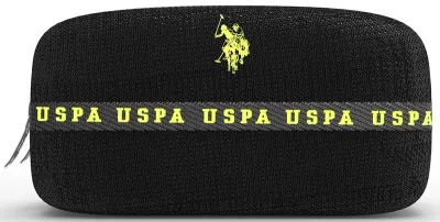 U.S POLO KALEM ÇANTASI PLKLK20137