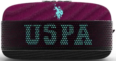 U.S POLO KALEM ÇANTASI PLKLK20151