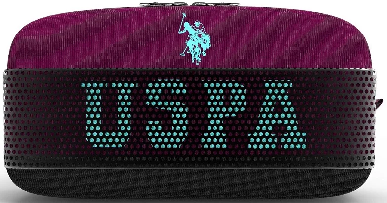 U.S POLO KALEM ÇANTASI PLKLK20151