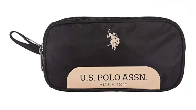 U.S POLO KALEM ÇANTASI PLKLK20032