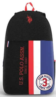 U.S POLO SIRT ÇANTASI PLÇAN20095