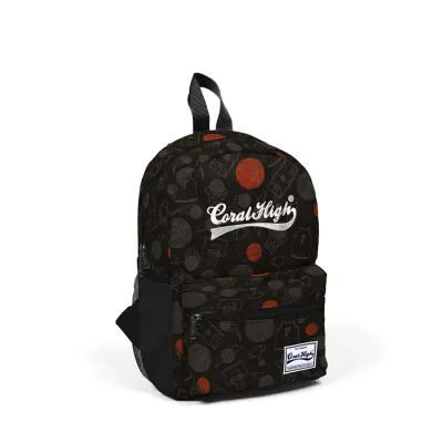 CORAL HIGH SIRT ÇANTA 23154