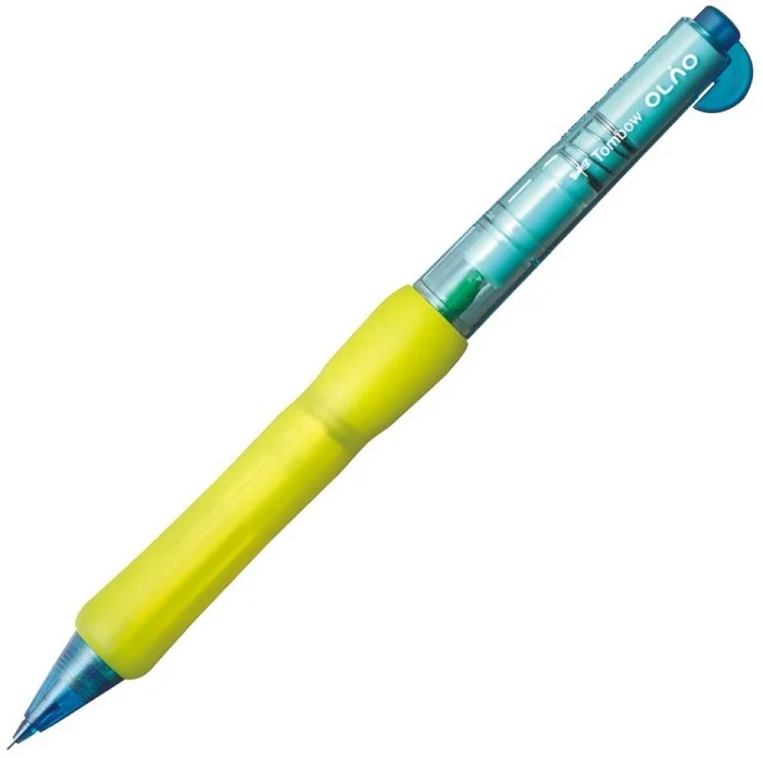 TOMBOW VERSATİL KALEM OLNO BODY KNOCK 0.7 SORBE T-SH-OL 58R7