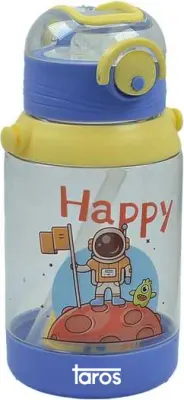 TAROS MATARA 600 ML ASTRONOT TRİTAN 7730