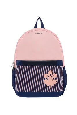 LUMBERJACK SIRT ÇANTASI LMCAN24001