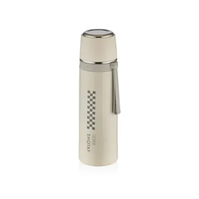 SHOTAY MATARA TERMOS  520 ML SHT-ST-8158