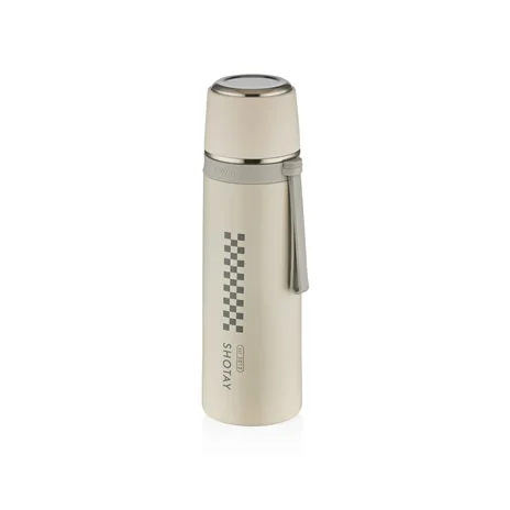 SHOTAY MATARA TERMOS  520 ML SHT-ST-8158