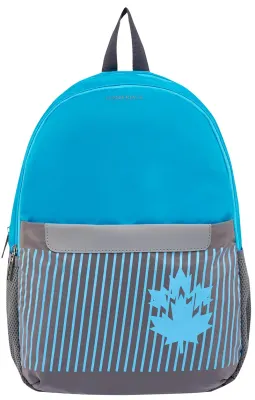 LUMBERJACK SIRT ÇANTASI LMCAN24002